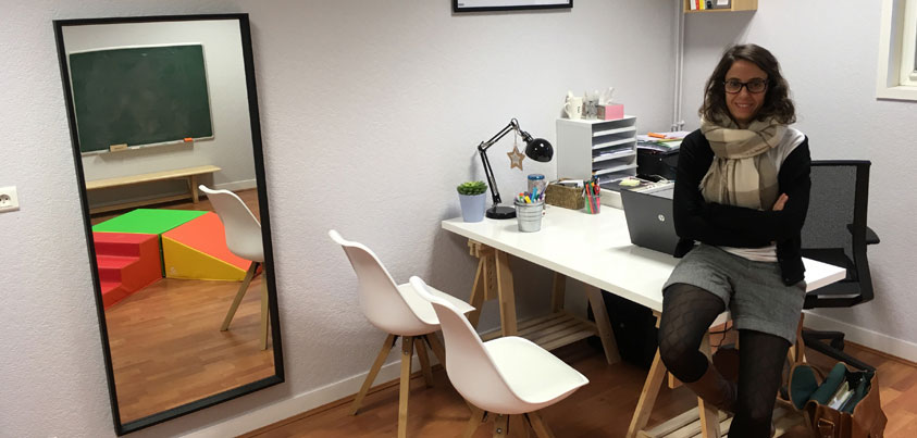 psychomotricien-bordeaux