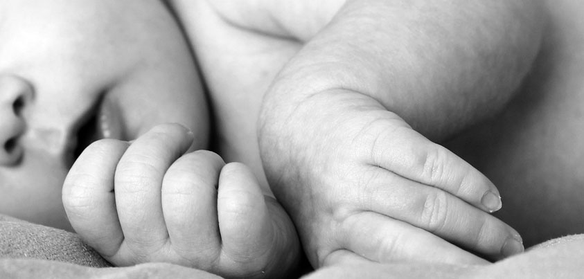 psychomotricite-bordeaux