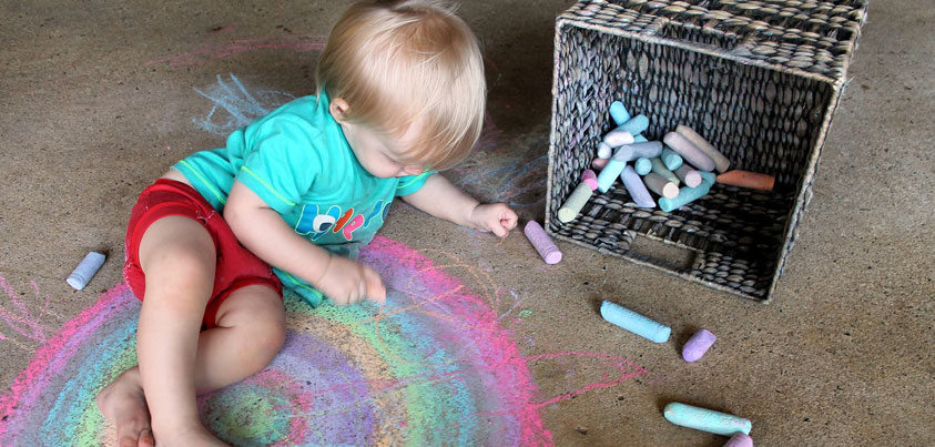 bilan-psychomoteur-bordeaux